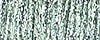 089 Aspen Green - Kreinik 1/16 Ribbon