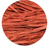 0910 Copper River - Straw Silk