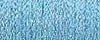 094 Star Blue - Kreinik Blending Filament