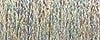 095 Starburst - Kreinik #4 Braid
