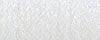 100HL  White - Kreinik #8 Braid