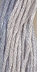 Slate 1010 - Gentle Arts Sampler Threads