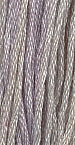 Pebble 1020 - Gentle Arts Sampler Threads