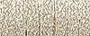 102C Vatican Gold - Kreinik #4 Braid