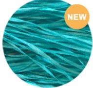 1035 Jill's Specs - Straw Silk