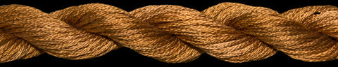 10360 Cocoa Brown - Skein 5 yard