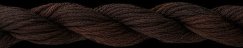 10370 Double Fudge - Skein 5 yard