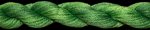 10475 Irish Clover - Skein 20 yard
