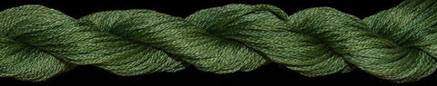 10490 English Ivy - Skein 20 yard