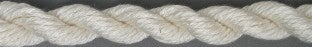 104 Ecru - Gloriana Silk Floss