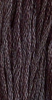 Soot 1050 - Gentle Arts Sampler Threads