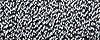 105C Antique Silver - Kreinik 1/16 Ribbon