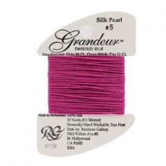 G1134 Dark Orchid - Grandeur
