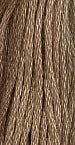 Wood Smoke 1130 - Gentle Arts Sampler Threads