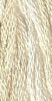Oatmeal 1140 - Gentle Arts Sampler Threads