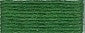 319-Very Dark Pistachio Green - DMC Pearl Cotton Skeins Size 3