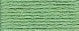 320-Medium Pistachio Green - DMC Pearl Cotton Skeins Size 3