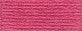 3350 Rose - DMC Pearl Cotton Skeins Size 5
