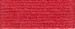 347 Salmon - DMC Pearl Cotton Skeins Size 5