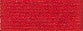 349 Coral- DMC Pearl Cotton Skeins Size 5