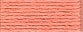 352 Coral- DMC Pearl Cotton Skeins Size 5