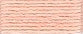 353 Flesh - DMC Pearl Cotton Skeins Size 5