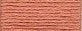 356 Brown - DMC Pearl Cotton Skeins Size 5