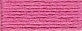 3687 Mauve - DMC Pearl Cotton Skeins Size 5