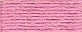 3688 Mauve - DMC Pearl Cotton Skeins Size 5