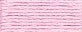 3689 Mauve - DMC Pearl Cotton Skeins Size 5