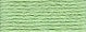 368 Green - DMC Pearl Cotton Skeins Size 5