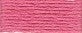 3731 Rose - DMC Pearl Cotton Skeins Size 5