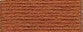 400 Brown - DMC Pearl Cotton Skeins Size 5