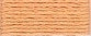 402 Brown - DMC Pearl Cotton Skeins Size 5