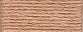 407 Flesh - DMC Pearl Cotton Skeins Size 5