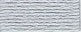 415 Grey - DMC Pearl Cotton Skeins Size 5