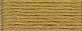 420 Brown - DMC Pearl Cotton Skeins Size 5