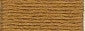 434 Brown - DMC Pearl Cotton Skeins Size 5