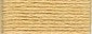 437 Tan - DMC Pearl Cotton Skeins Size 5