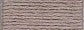 451 Gray - DMC Pearl Cotton Skeins Size 5