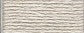453 Gray - DMC Pearl Cotton Skeins Size 5