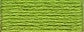 470 Green - DMC Pearl Cotton Skeins Size 5