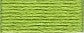 471 Green - DMC Pearl Cotton Skeins Size 5