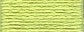 472 Green - DMC Pearl Cotton Skeins Size 5