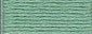 502 Green - DMC Pearl Cotton Skeins Size 5