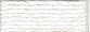 B5200 Bright White - DMC Pearl Cotton Skeins Size 5