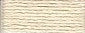 543 Brown - DMC Pearl Cotton Skeins Size 5