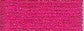 600 Pink - DMC Pearl Cotton Skeins Size 5