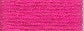 601 Pink - DMC Pearl Cotton Skeins Size 5