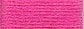 602 Pink - DMC Pearl Cotton Skeins Size 5